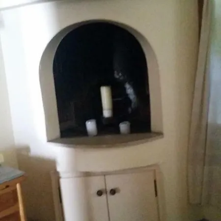 Lefkes Cute Little House Σπίτι διακοπών